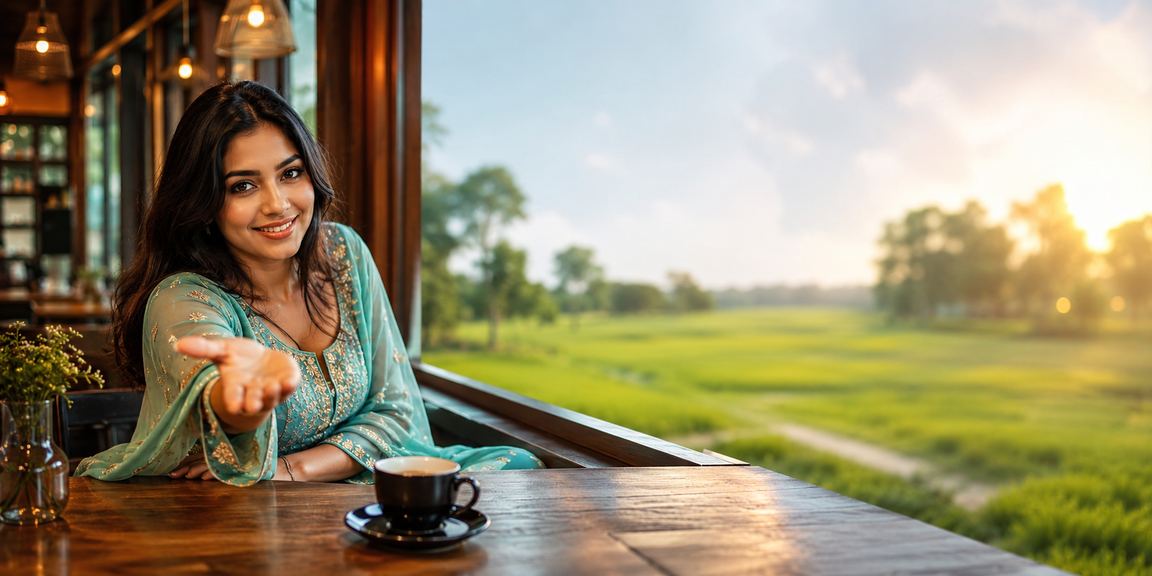 বগুড়ার ক্যাসিনো এন্টারটেইনমেন্ট এর মনোমুগ্ধকর দৃশ্য