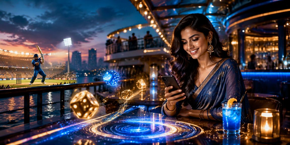 গাজিপুরে ক্রিকেট খেলায় উৎসবমুখর দৃশ্য