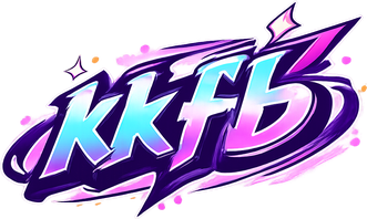 kkkfb